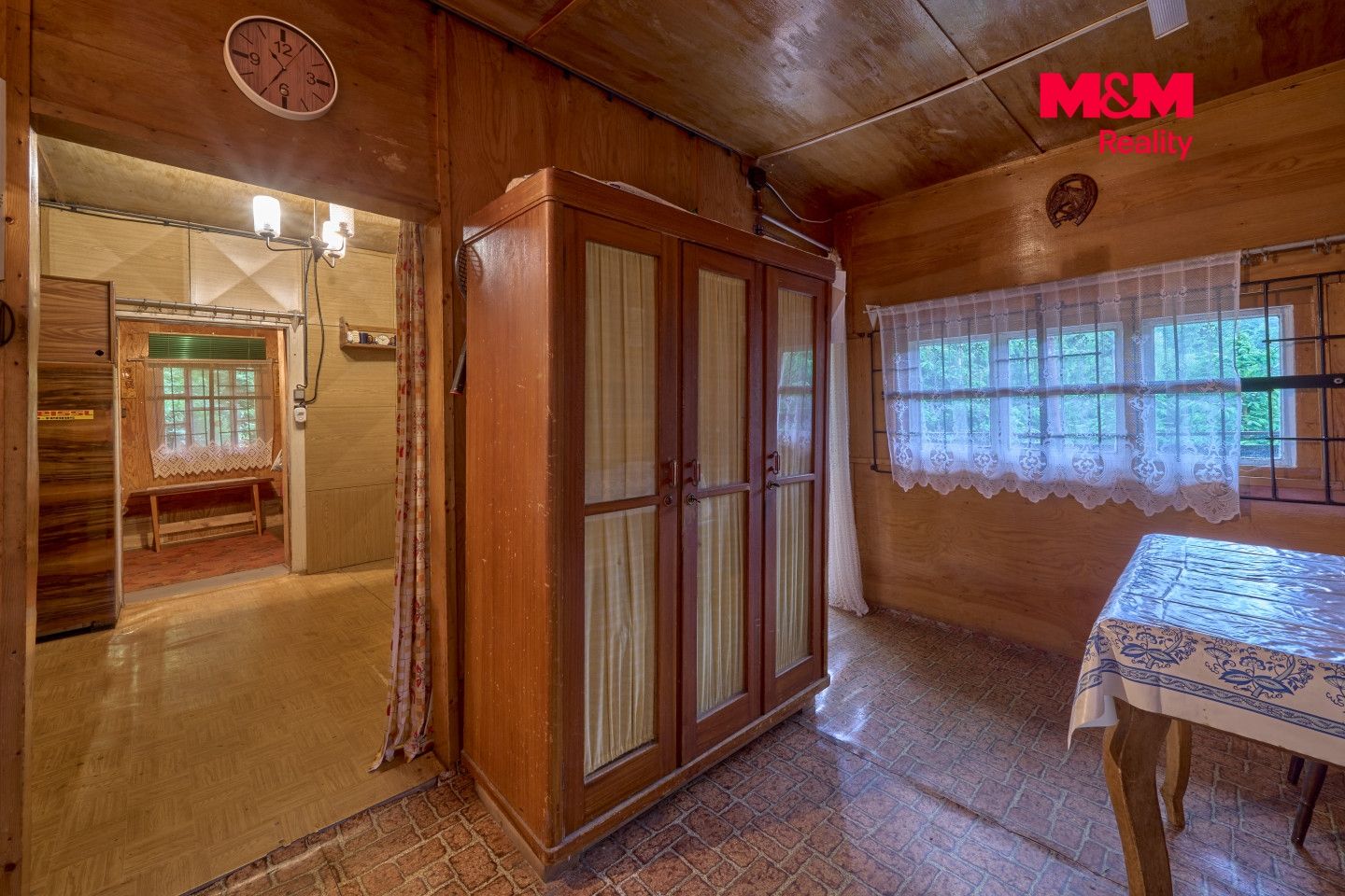Prodej, Chata, 51 m², Náchod, Náchod – náhled fotky 10