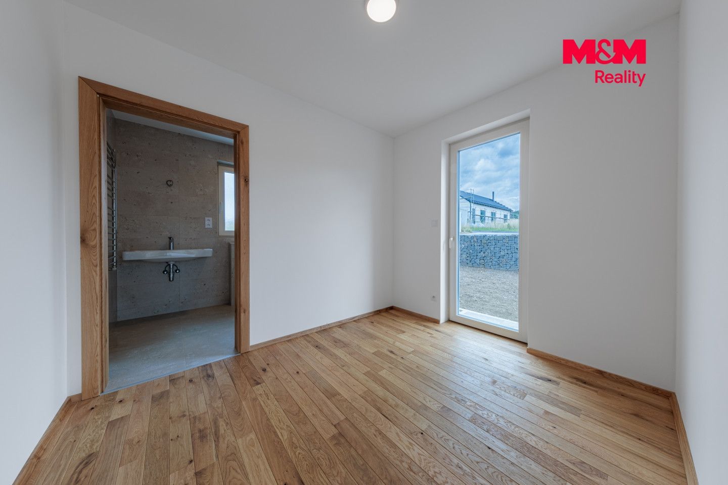Prodej, Rodinný dům, 113 m², Březová, Březová – náhled fotky 8