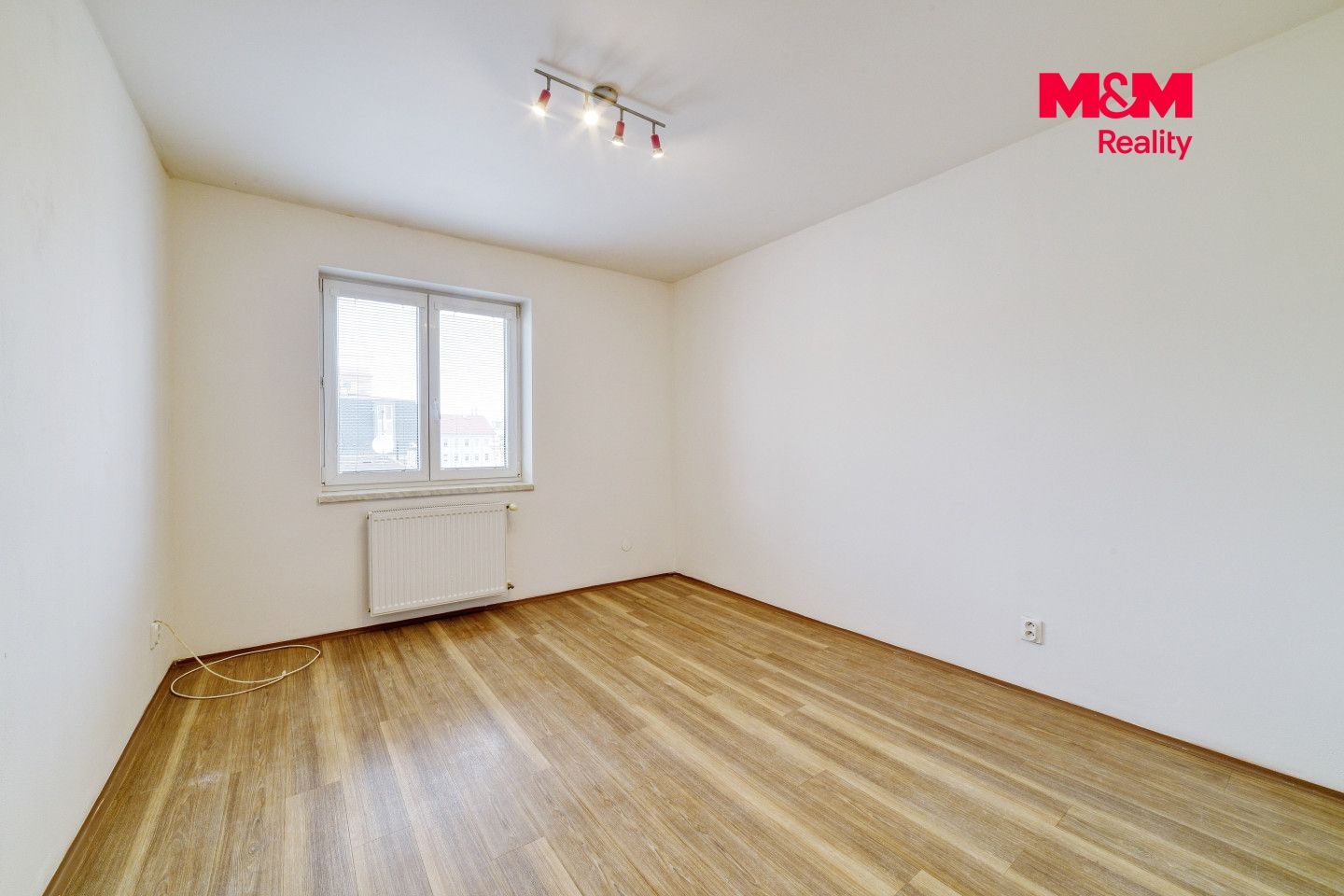 Prodej, Byt 4+1, 199 m², Cheb, Májová, Cheb – náhled fotky 4