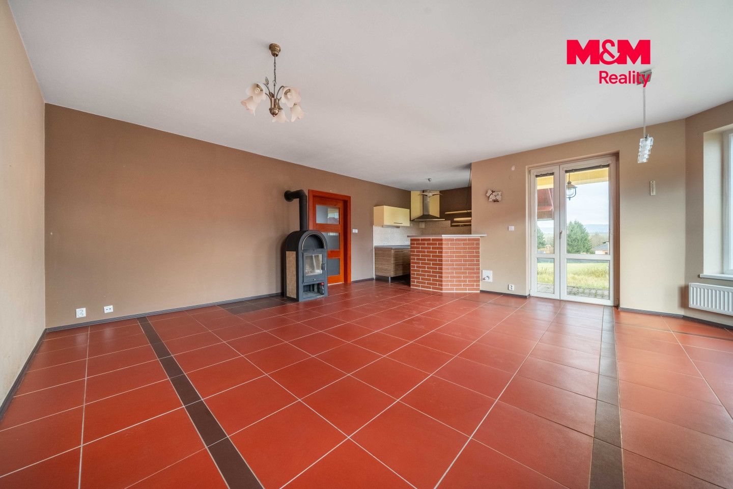 Prodej, Rodinný dům, 151 m², Litohlavy, Litohlavy – náhled fotky 7