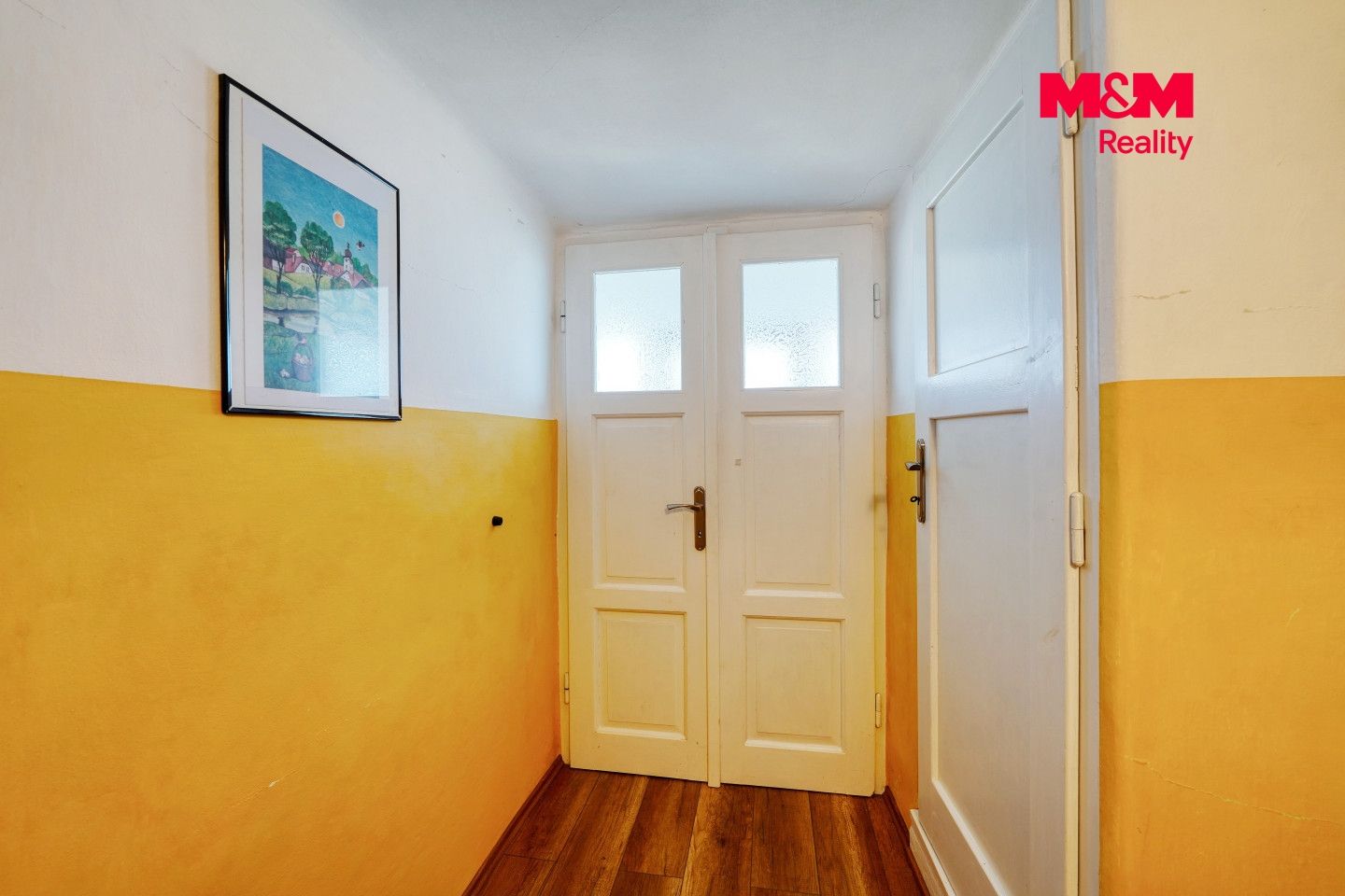 Prodej, Rodinný dům, 126 m², Blovice, Blovice – náhled fotky 14