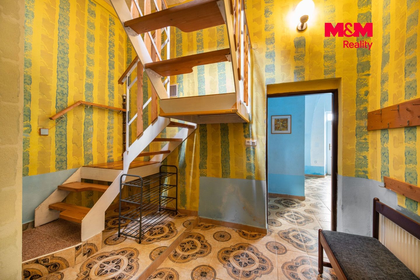 Prodej, Rodinný dům, 210 m², Bohdíkov, Bohdíkov – náhled fotky 13
