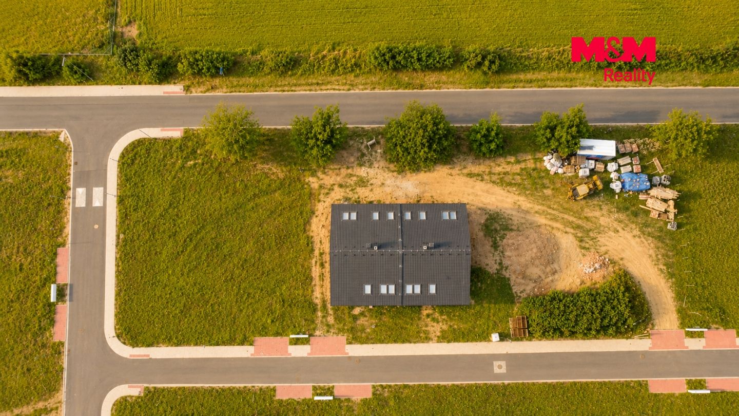 Prodej, Rodinný dům, 147 m², Žumberk, Žumberk – náhled fotky 18