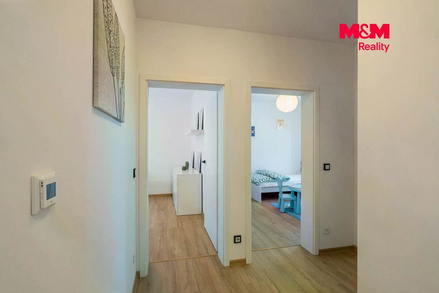 Prodej, Rodinný dům, 99 m², Javorník, Zahradní, Javorník – náhled fotky 14