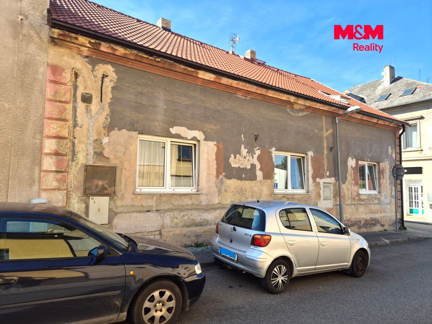 Prodej, Rodinný dům, 178 m², Králův Dvůr, Smetanova, Králův Dvůr – náhled fotky 24