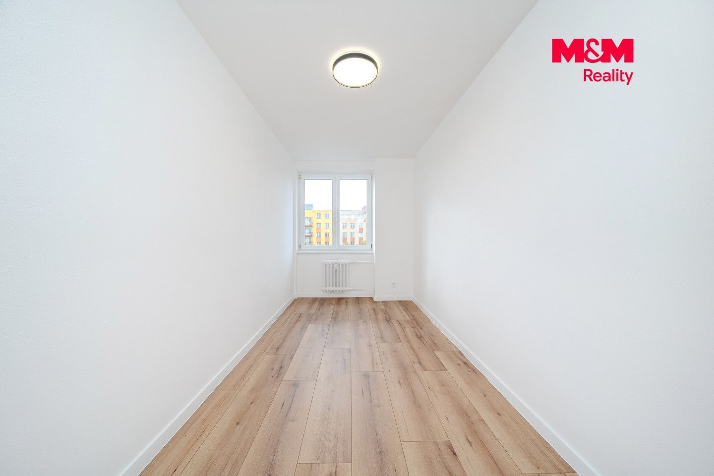 Prodej, Byt 3+kk, 66 m², Ostrava, Josefa Skupy, Ostrava – náhled fotky 9