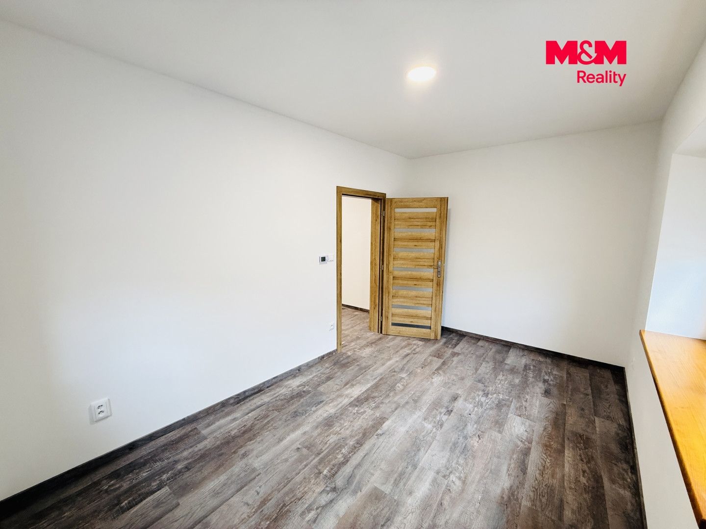 Pronájem, Rodinný dům, 85 m², Náchod, Na Letné, Náchod – náhled fotky 3