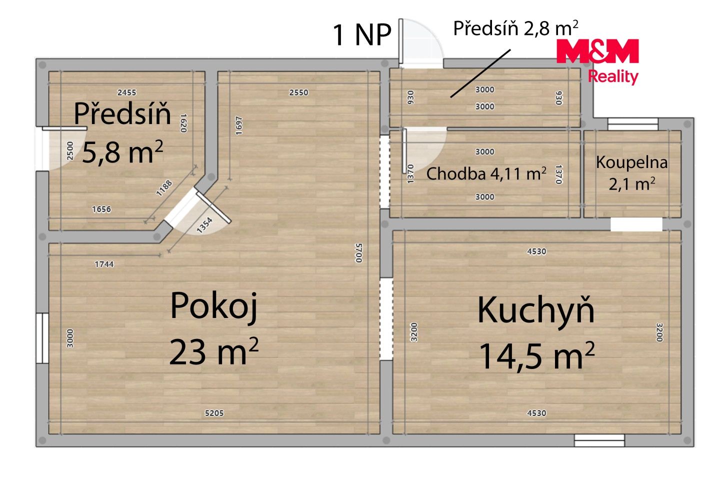 Prodej, Rodinný dům, 230 m², Holýšov, náměstí 5. května, Holýšov – náhled fotky 22