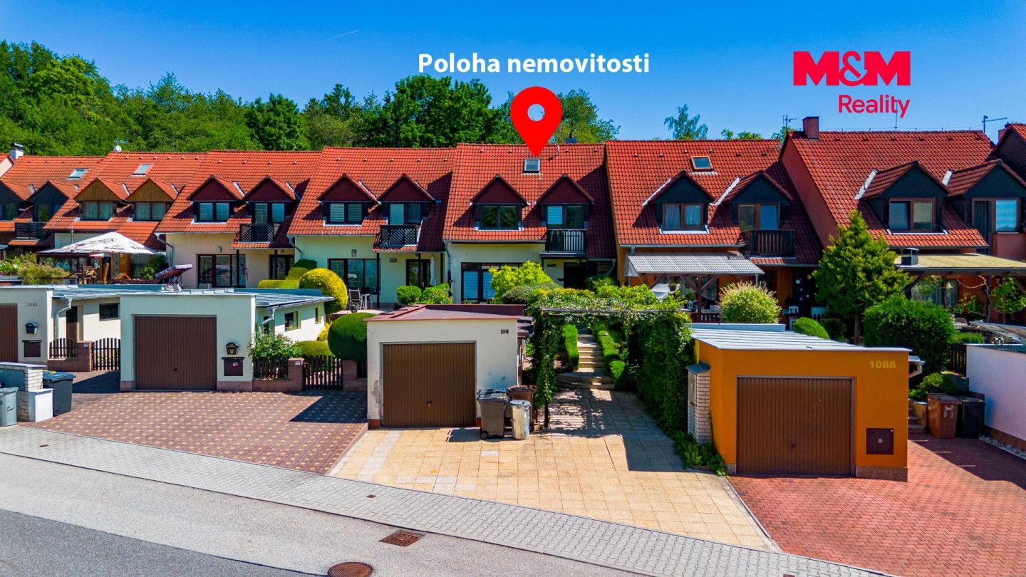 Prodej, Rodinný dům, Prachatice