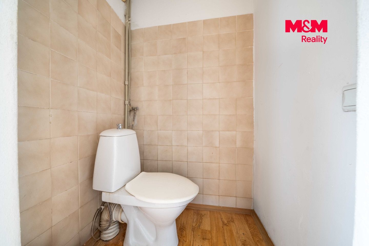 Prodej, Rodinný dům, 198 m², Břasy, Břasy – náhled fotky 16