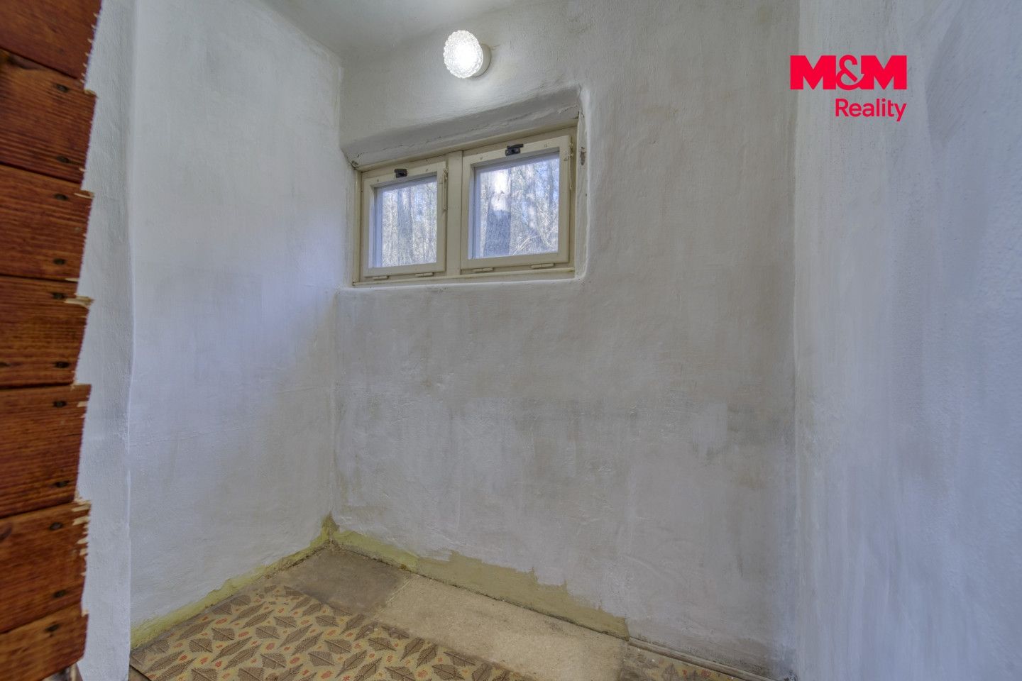 Prodej, Chata, 70 m², Čerňovice, Čerňovice – náhled fotky 14