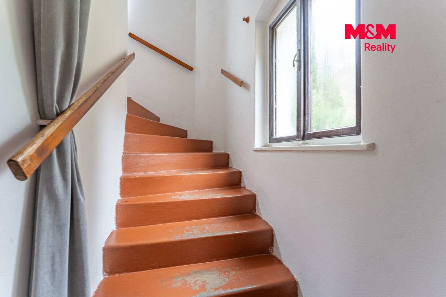 Prodej, Rodinný dům, 174 m², Loket, Zahradní, Loket – náhled fotky 10