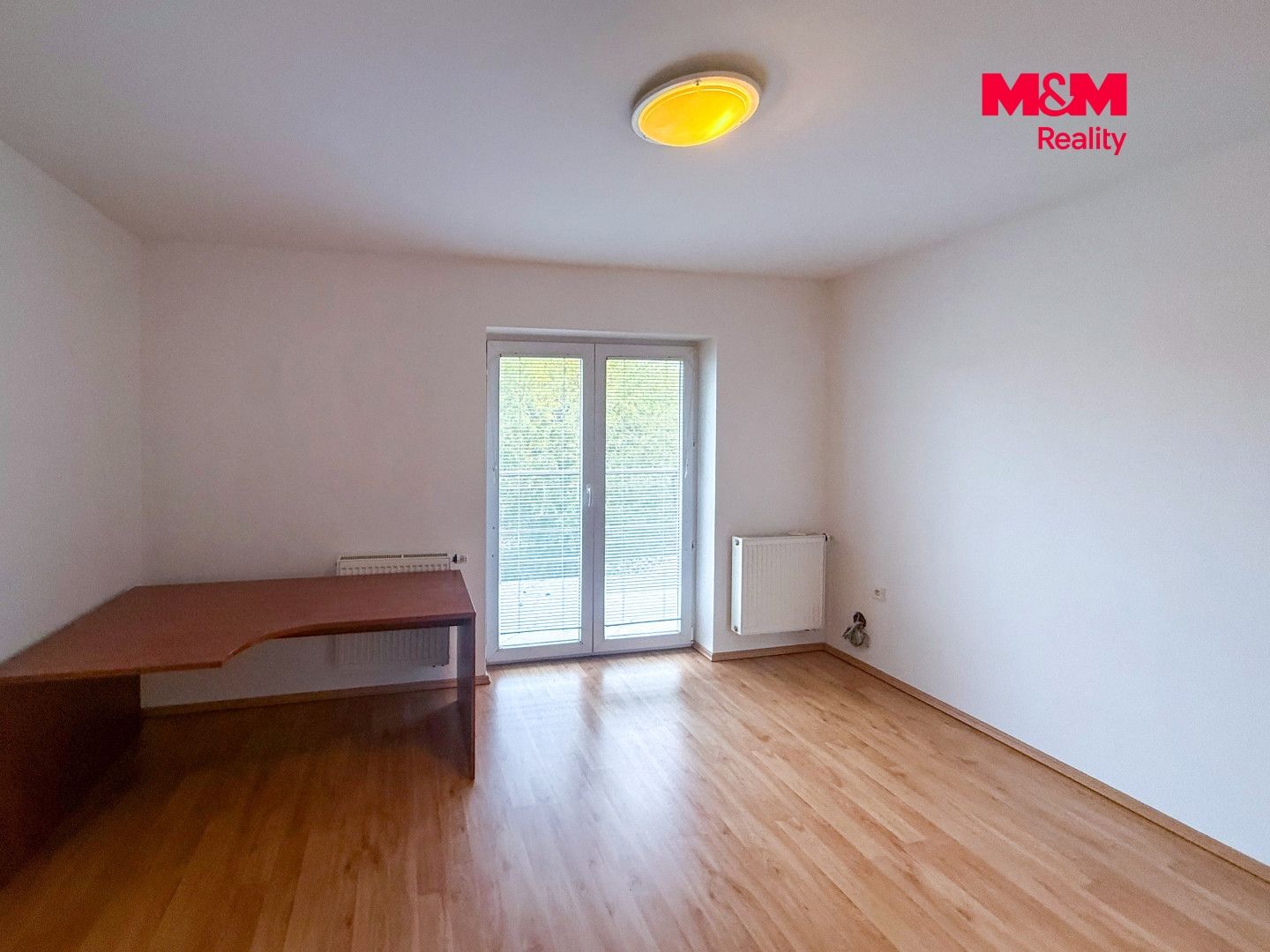 Pronájem, Rodinný dům, 190 m², Litomyšl, Litomyšl – náhled fotky 3