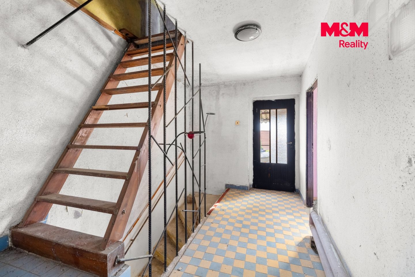 Prodej, Rodinný dům, 363 m², Rynholec, nám. 1. máje, Rynholec – náhled fotky 24