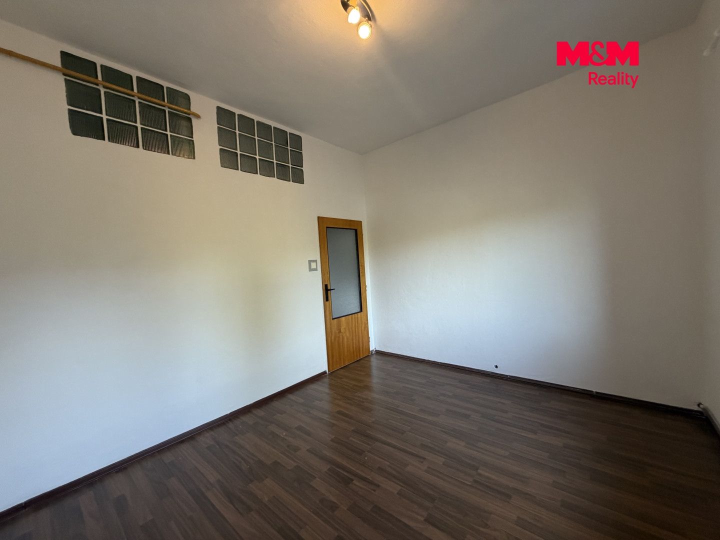 Pronájem, Byt 1+1, 43 m², Studénka, Tovární, Studénka – náhled fotky 4
