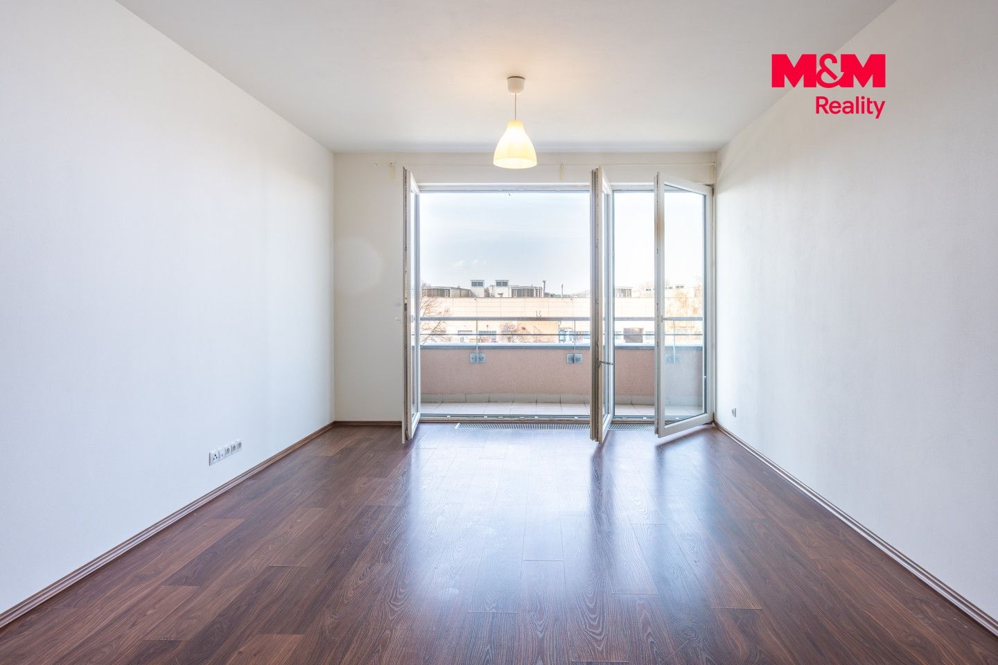 Pronájem, Byt 2+kk, 60 m², Praha, Hlučkova, Praha – náhled fotky 9