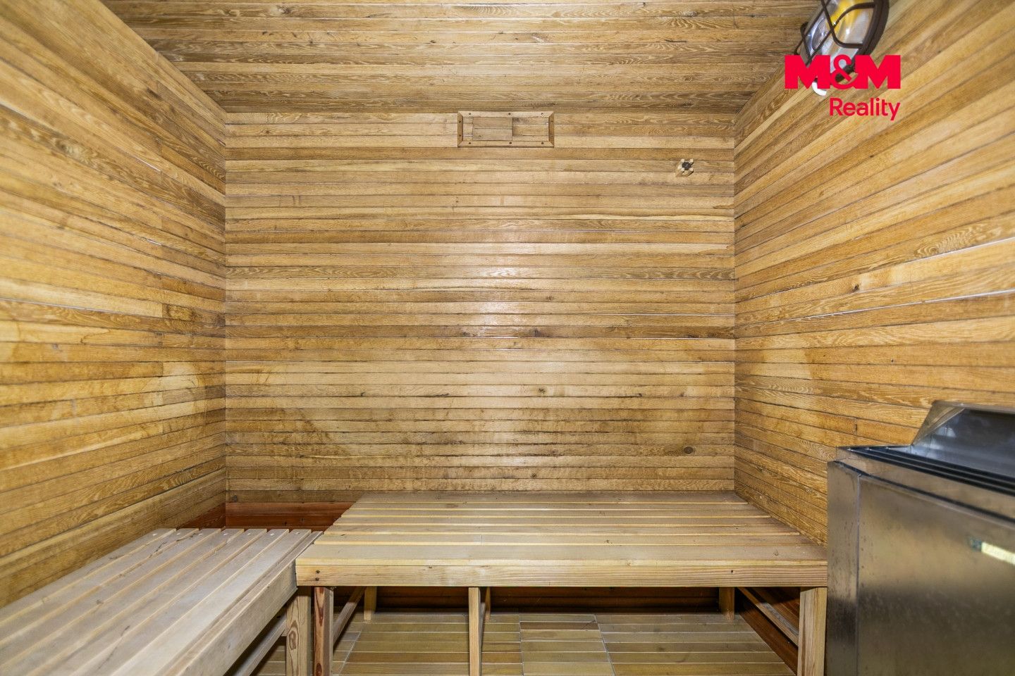 Prodej, Rodinný dům, 295 m², Kynšperk nad Ohří, Jiřího z Poděbrad, Kynšperk nad Ohří – náhled fotky 21