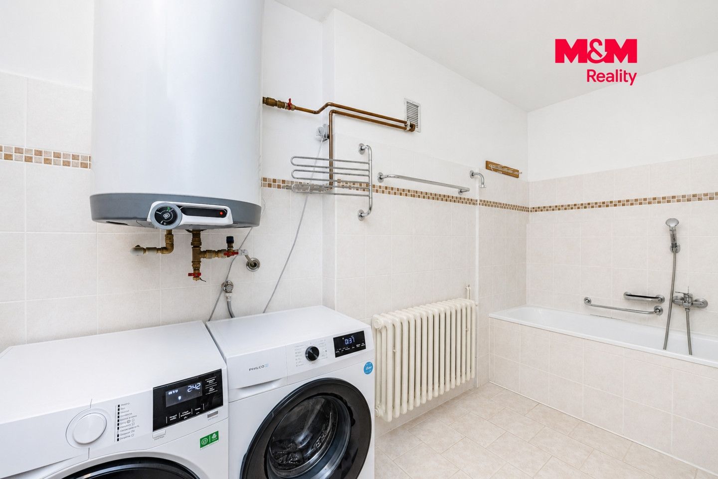 Prodej, Rodinný dům, 180 m², Olešnice v Orlických horách, Olešnice v Orlických horách – náhled fotky 13