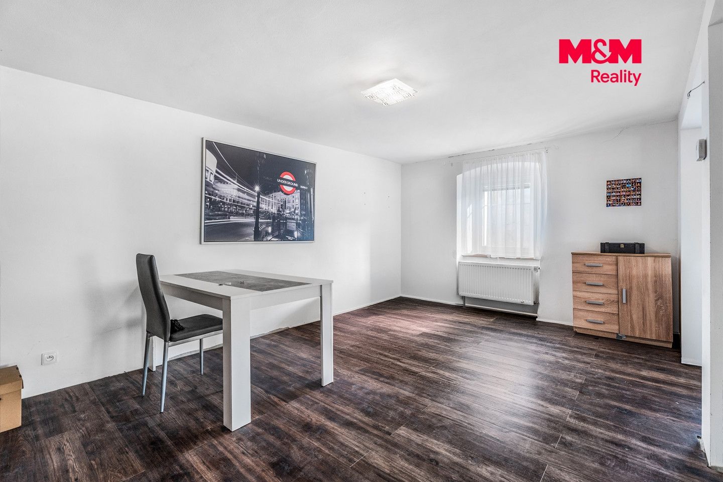 Prodej, Rodinný dům, 300 m², Ústí nad Labem, Ústí nad Labem – náhled fotky 13