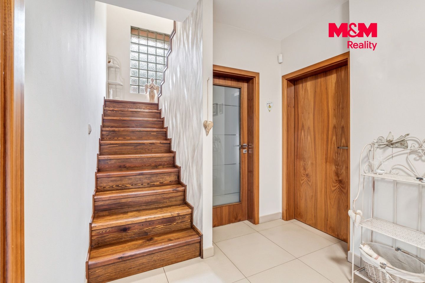Prodej, Rodinný dům, 252 m², Chuderov, Chuderov – náhled fotky 12
