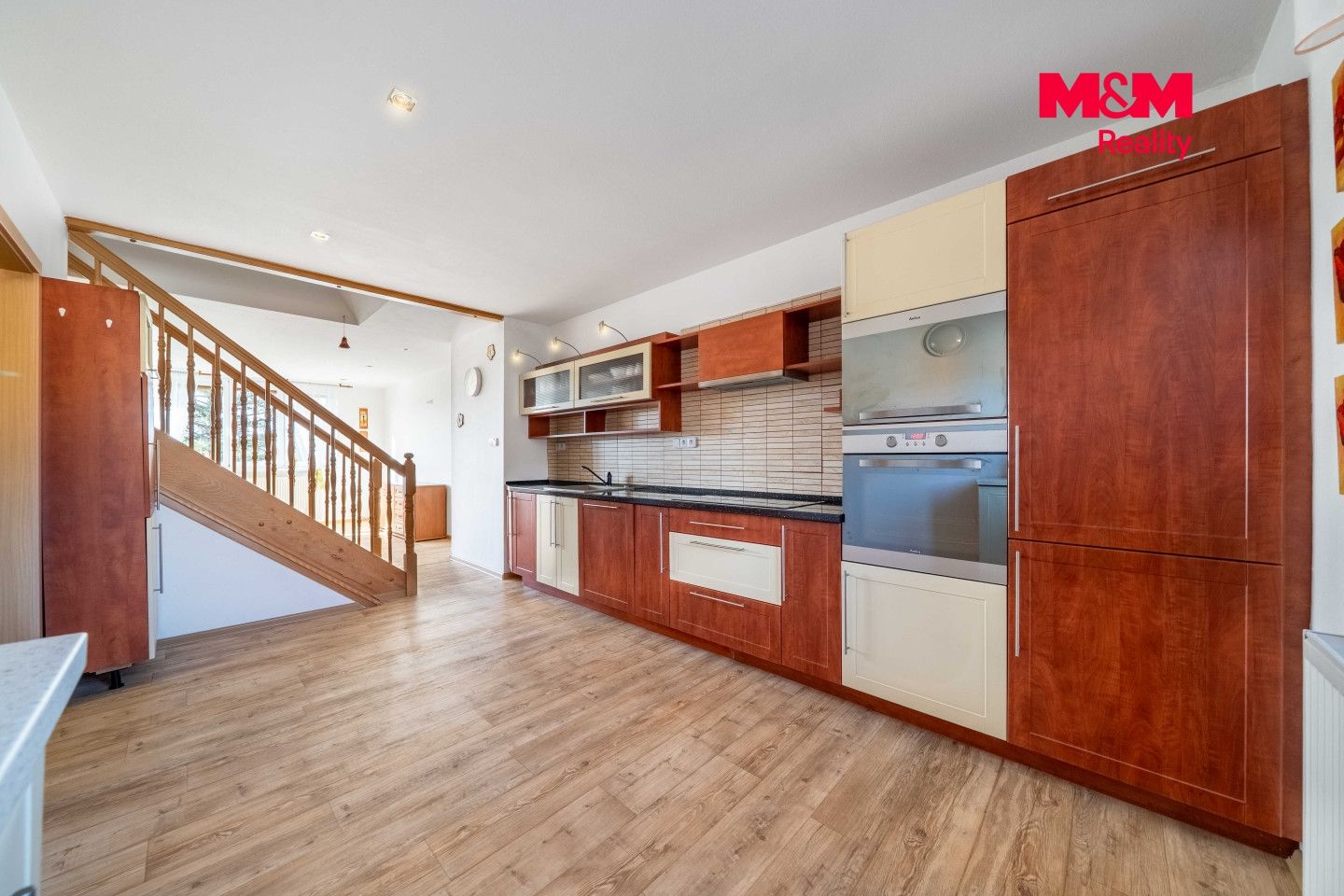 Prodej, Rodinný dům, 117 m², Přimda, Na Výsluní, Přimda – náhled fotky 3