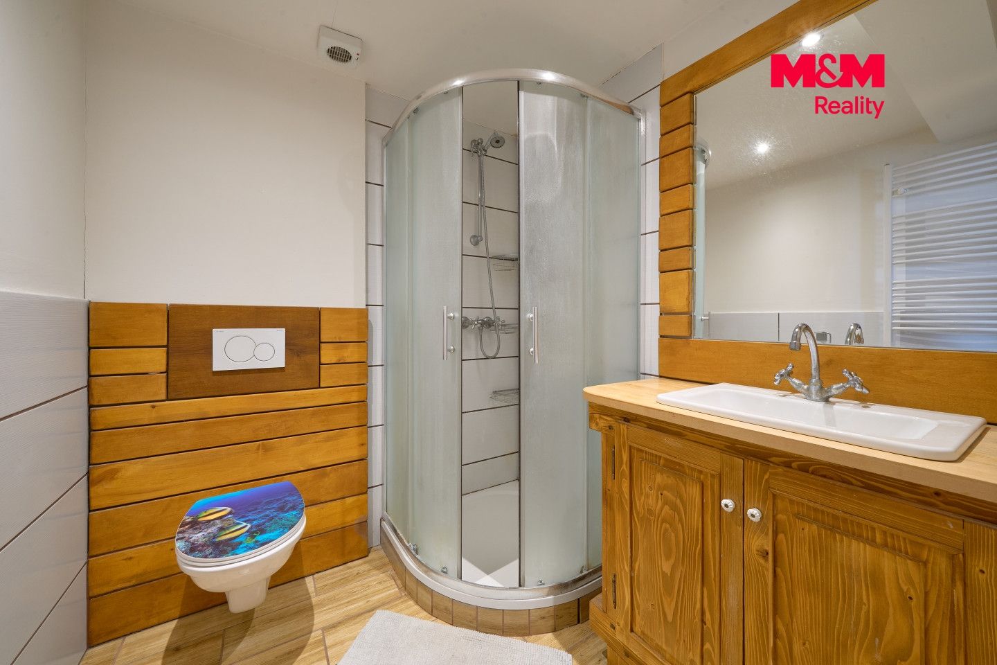 Prodej, Rodinný dům, 380 m², Červený Kostelec, Jiráskova, Červený Kostelec – náhled fotky 9