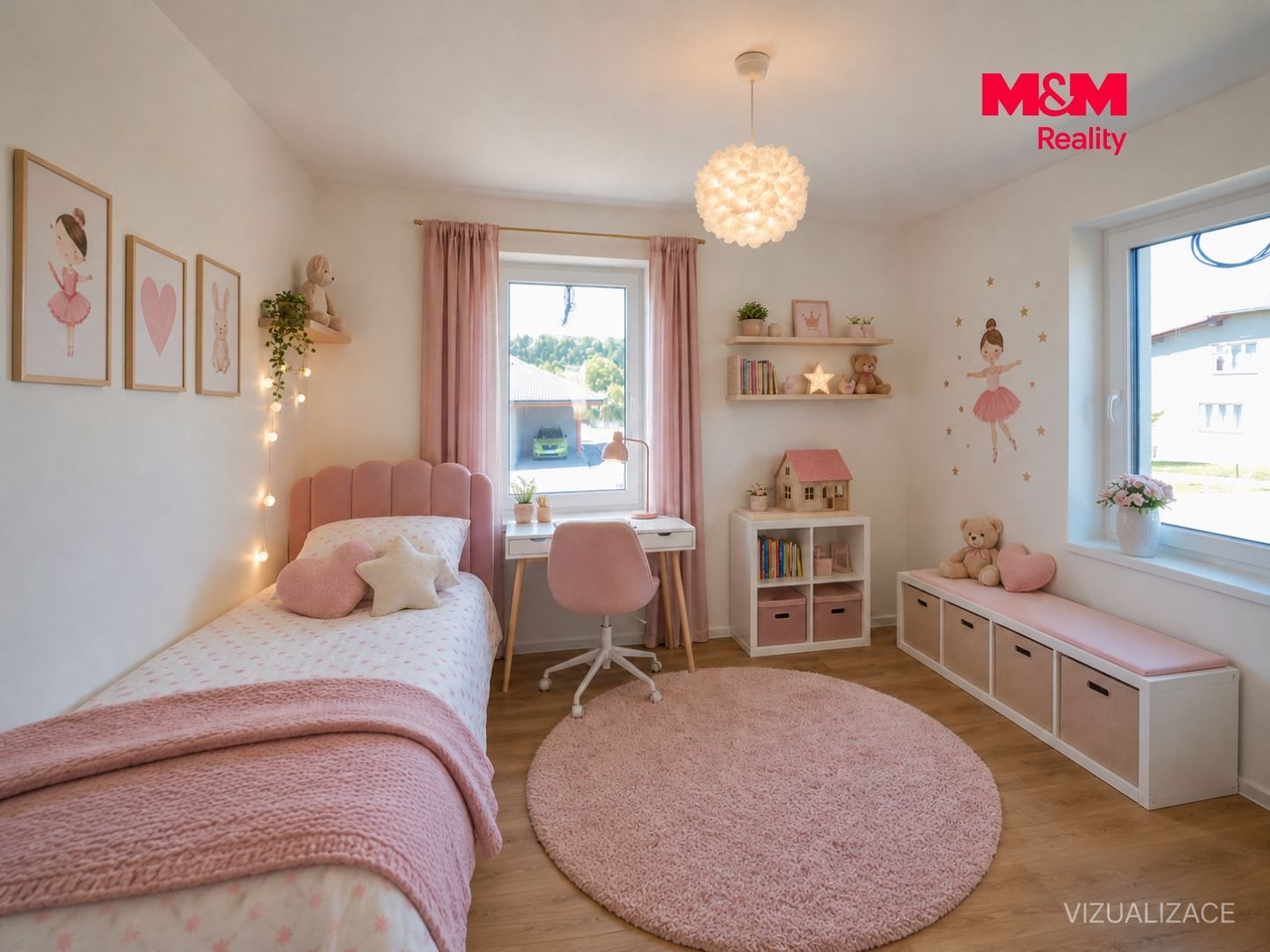 Prodej, Rodinný dům, 85 m², Slatina nad Zdobnicí, Slatina nad Zdobnicí – náhled fotky 10