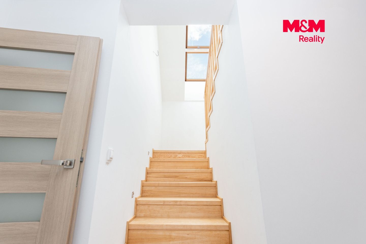 Prodej, Rodinný dům, 160 m², Jablunkov, Jablunkov – náhled fotky 20