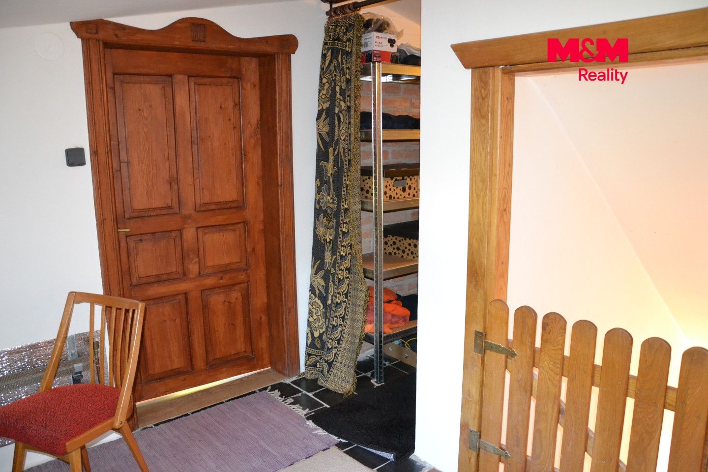 Prodej, Rodinný dům, 240 m², Heřmánkovice, Heřmánkovice – náhled fotky 23