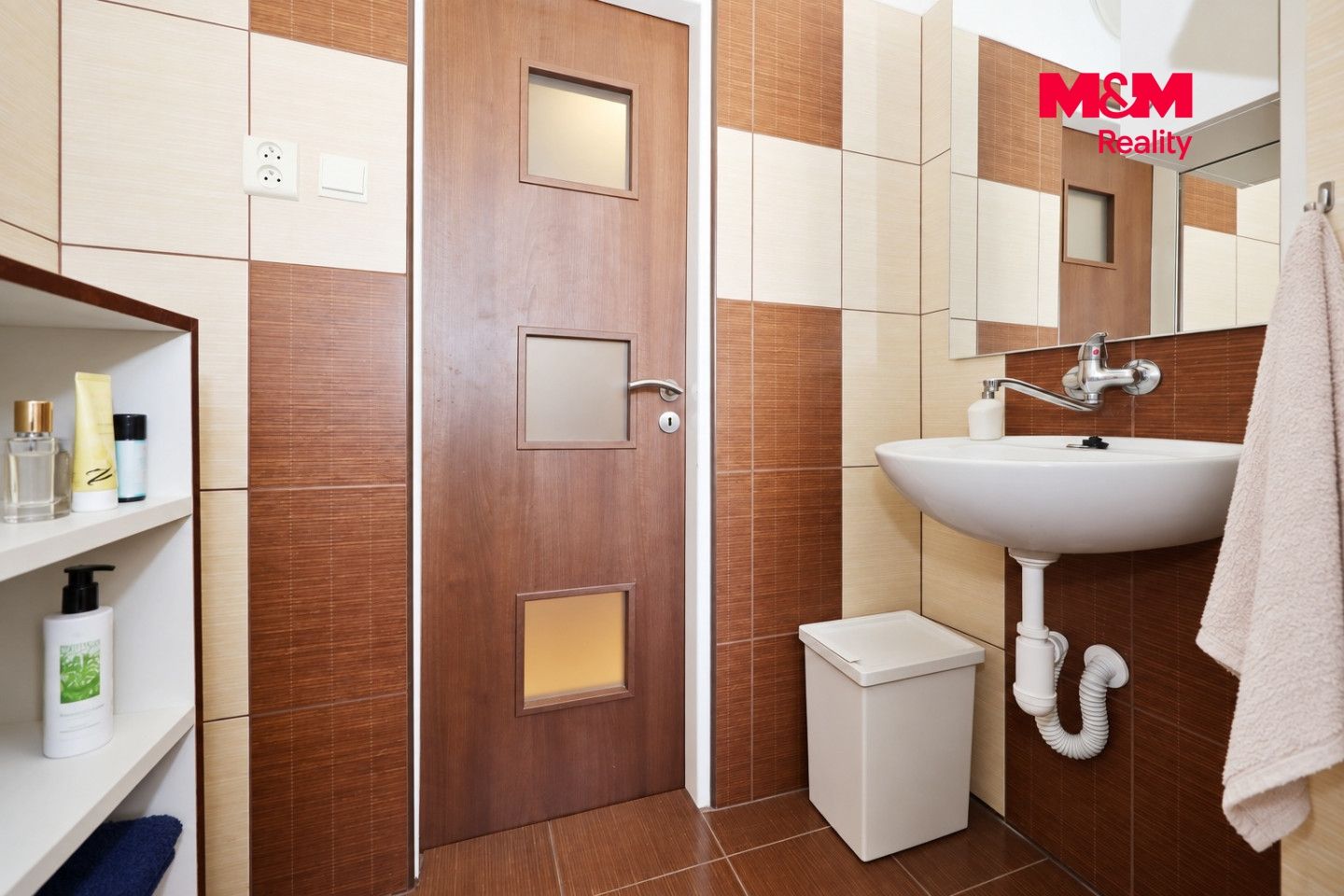 Prodej, Byt 2+1, 69 m², Jihlava, Havlíčkova, Jihlava – náhled fotky 12