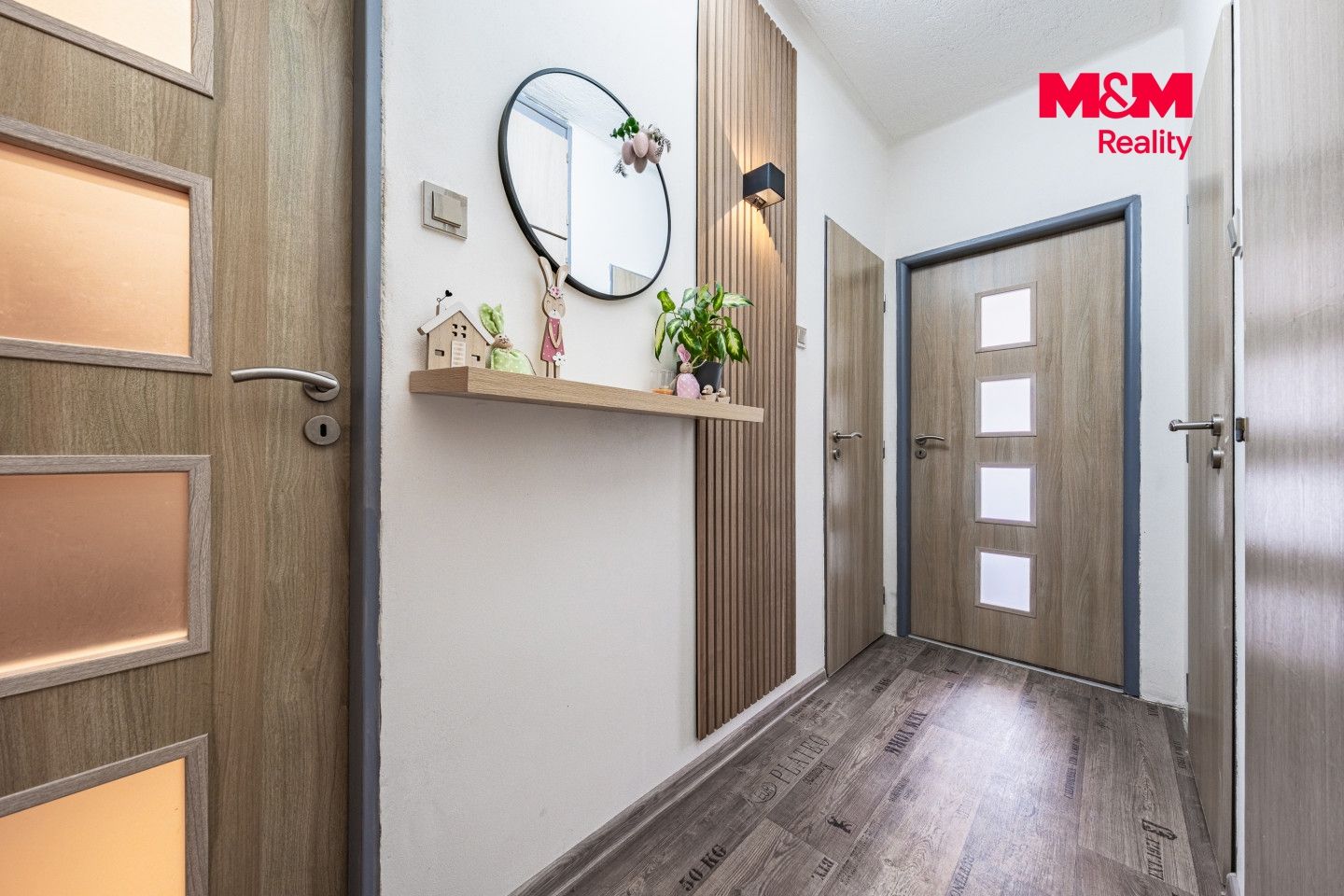 Prodej, Byt 3+1, 63 m², Vimperk, Vimperk – náhled fotky 8