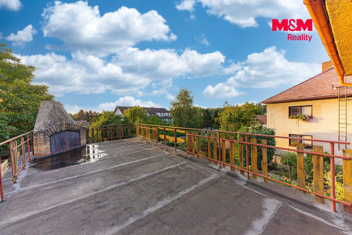 Prodej, Rodinný dům, 120 m², Zruč nad Sázavou, Vlašimská, Zruč nad Sázavou – náhled fotky 22