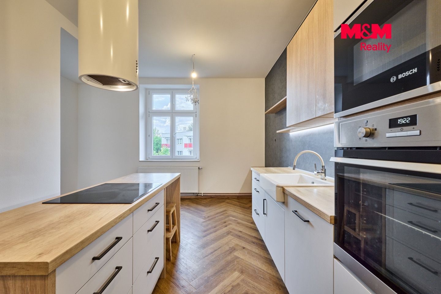 Prodej, Byt 2+1, 66 m², Trutnov, Komenského, Trutnov – náhled fotky 9