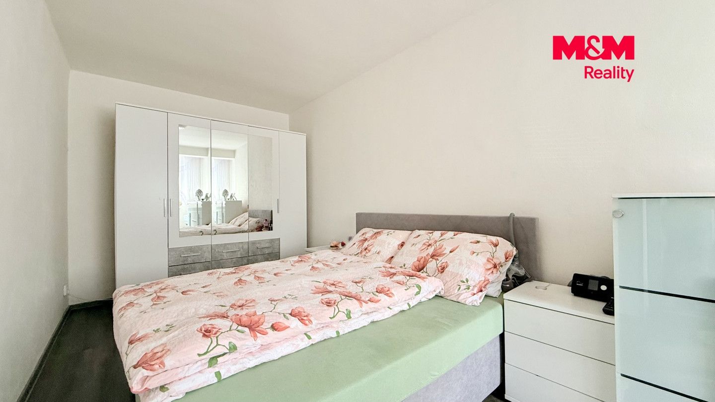 Prodej, Rodinný dům, 380 m², Dolní Bojanovice, Zvolence, Dolní Bojanovice – náhled fotky 13