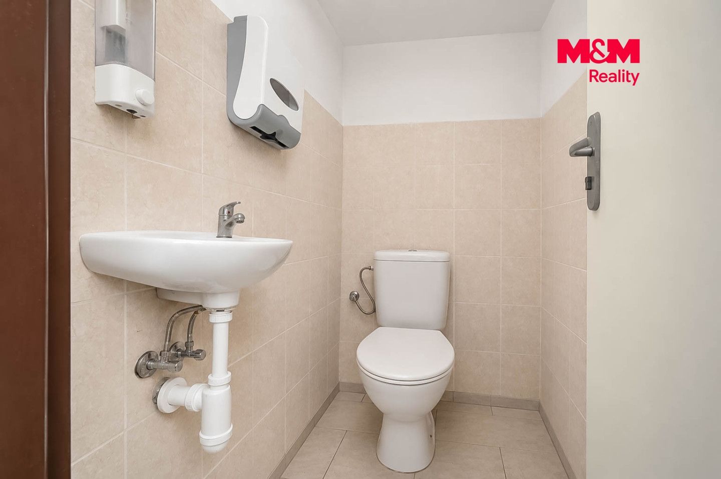 Prodej, Rodinný dům, 70 m², Karlštejn, Karlštejn – náhled fotky 9