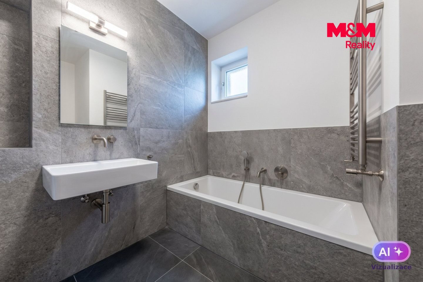 Prodej, Rodinný dům, 210 m², Sadská, Pražská, Sadská – náhled fotky 8