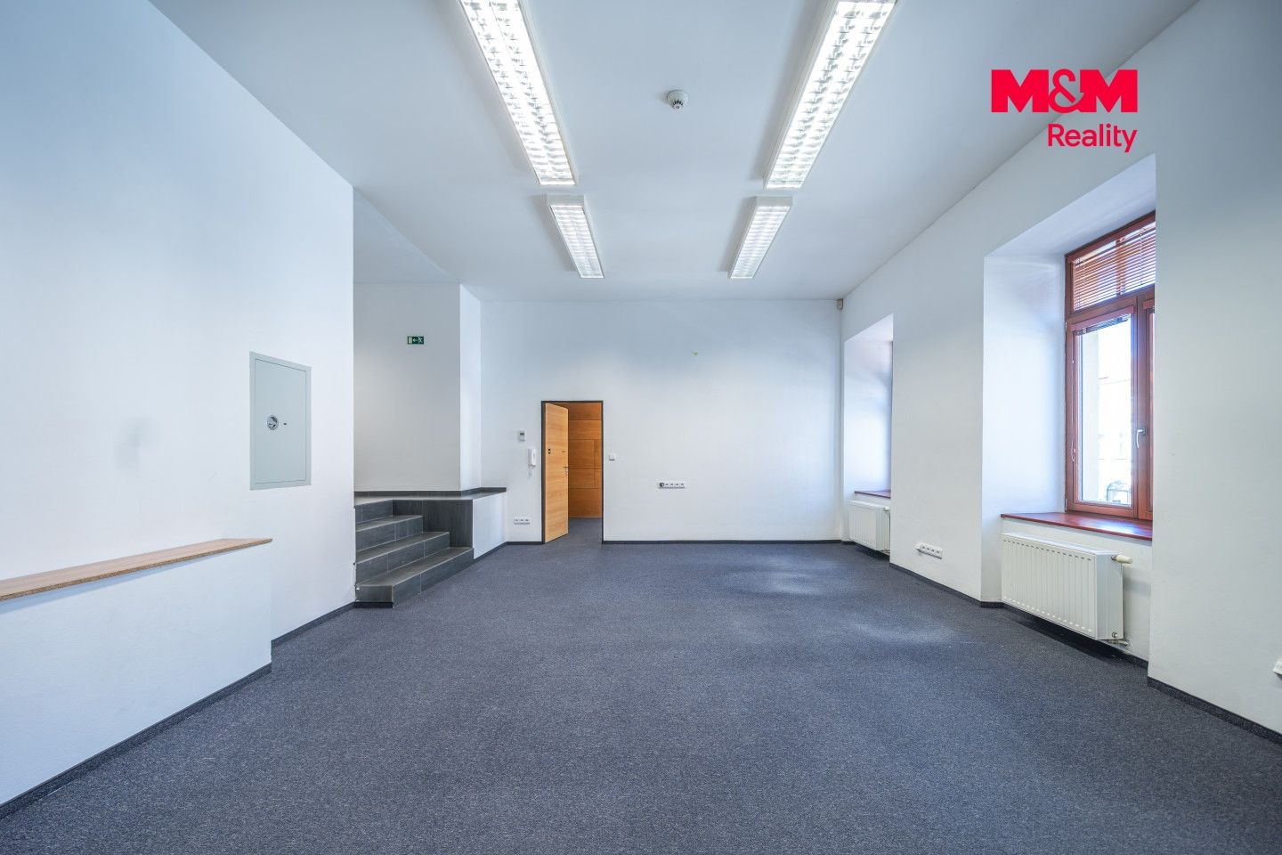 Prodej, Rodinný dům, 801 m², Svitavy, náměstí Míru, Svitavy – náhled fotky 5