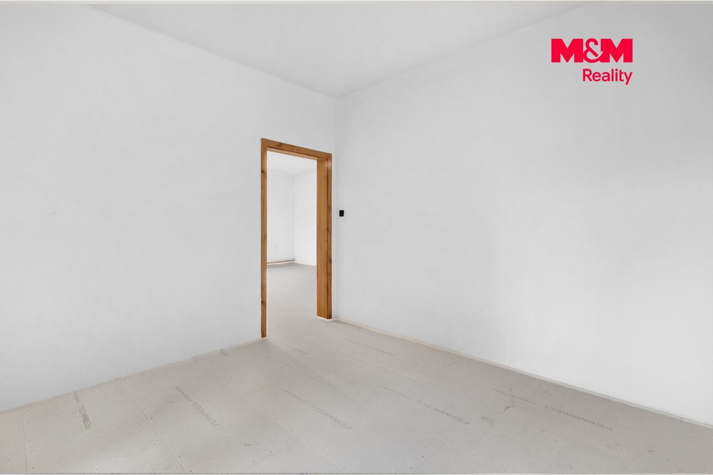 Prodej, Byt 3+1, 88 m², Česká Kamenice, Děčínská, Česká Kamenice – náhled fotky 7