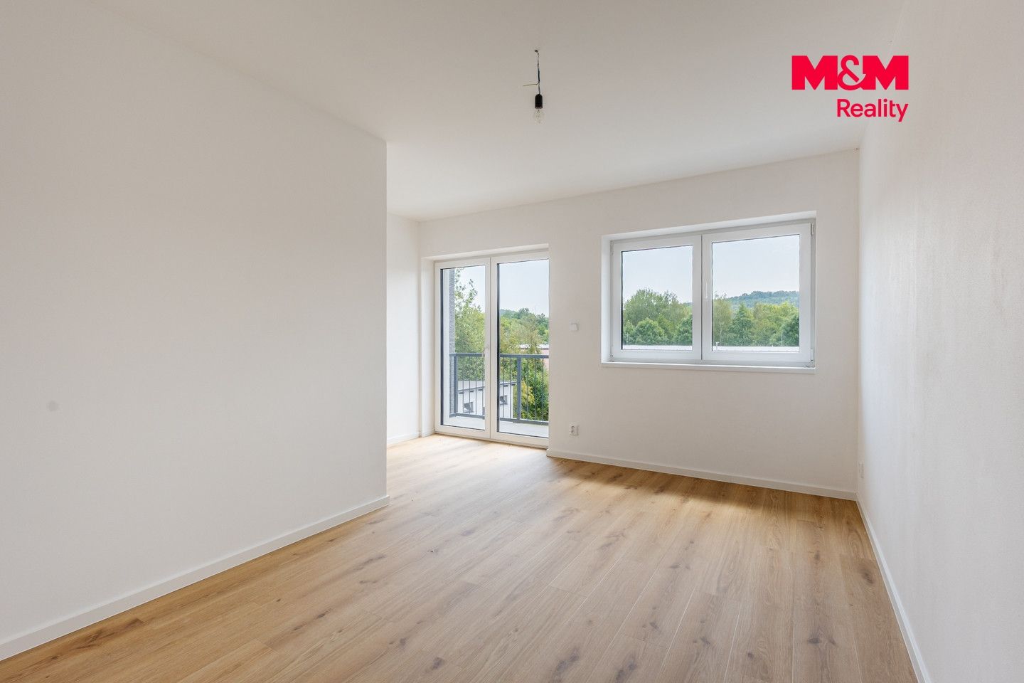 Prodej, Rodinný dům, 116 m², Česká Lípa, Liberecká, Česká Lípa – náhled fotky 17
