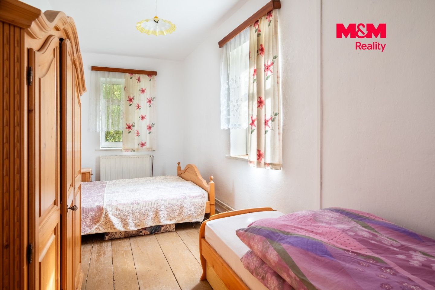 Prodej, Rodinný dům, 550 m², Netolice, Netolice – náhled fotky 26