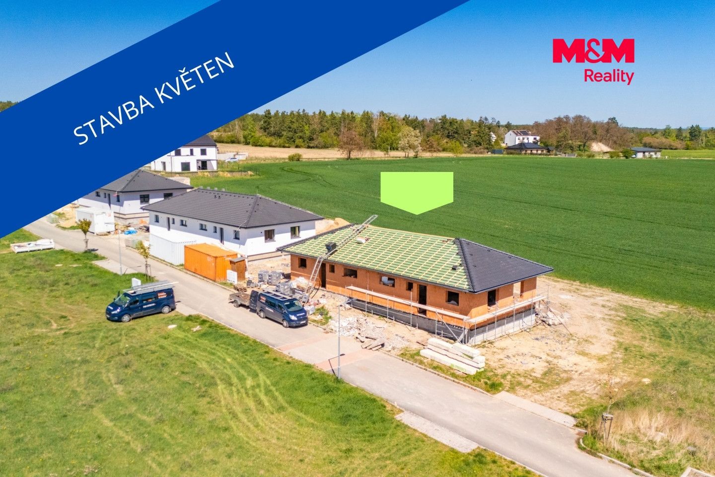Prodej, Rodinný dům, Nýřany