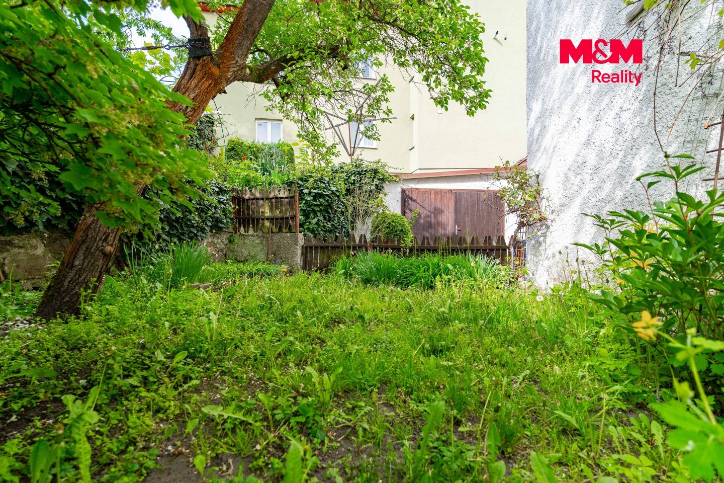 Prodej, Rodinný dům, 120 m², Jihlava, Úvoz, Jihlava – náhled fotky 12