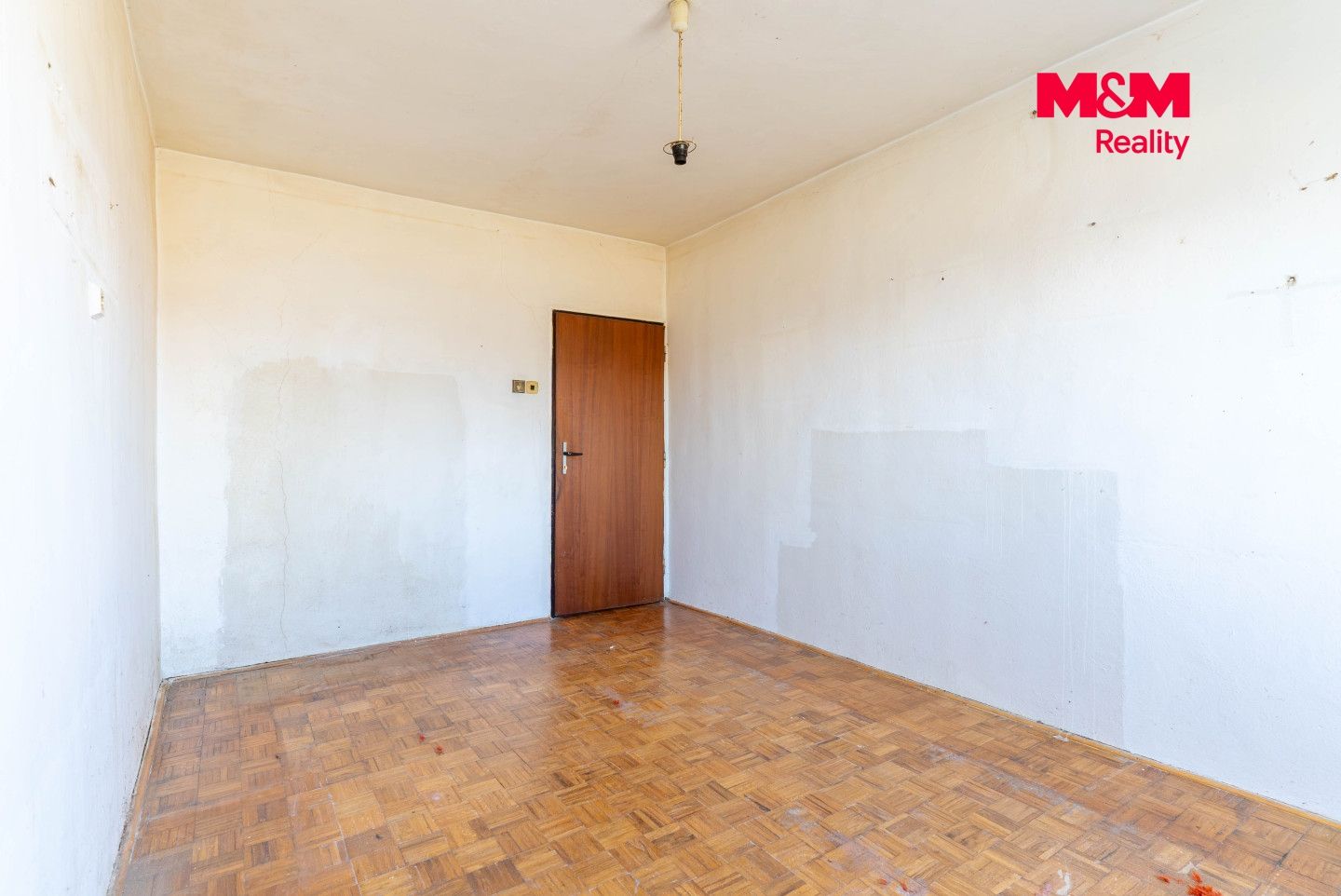 Prodej, Rodinný dům, 240 m², Prostějov, Jano Köhlera, Prostějov – náhled fotky 29