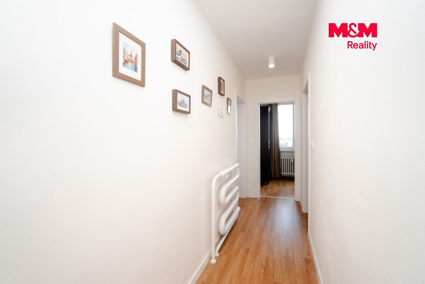 Prodej, Byt 4+kk, 72 m², Praha, Chmelová, Praha – náhled fotky 25