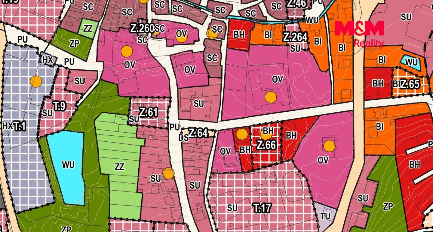 Prodej, Rodinný dům, 1225 m², Česká Kamenice, Lipová, Česká Kamenice – náhled fotky 2