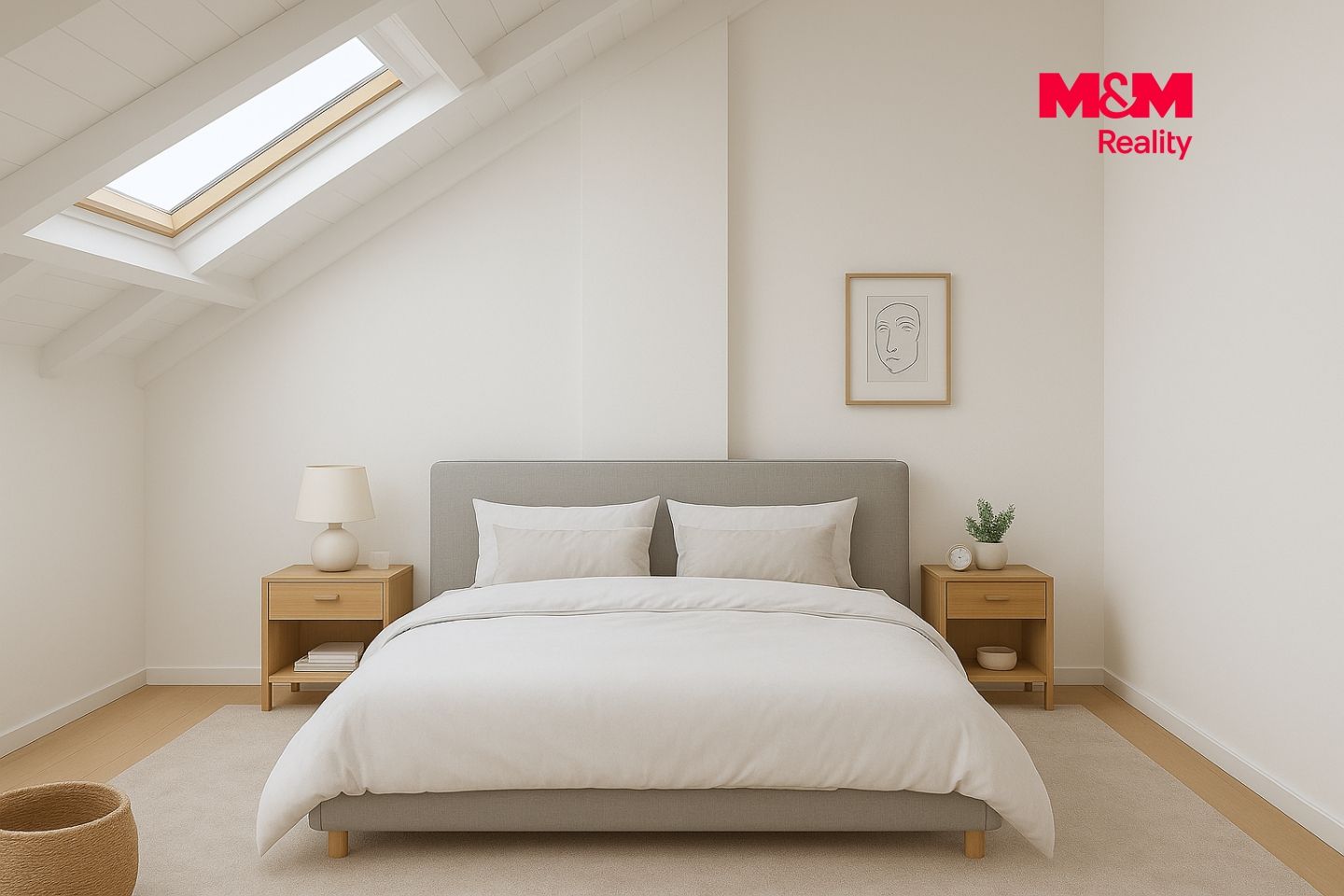 Prodej, Rodinný dům, 227 m², Zdiby, Sedlecká, Zdiby – náhled fotky 12