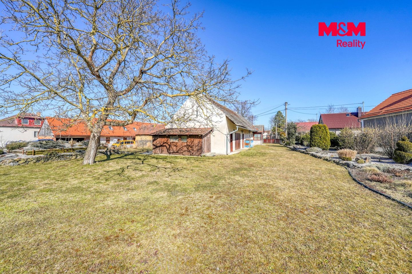 Prodej, Rodinný dům, 126 m², Blovice, Blovice – náhled fotky 31