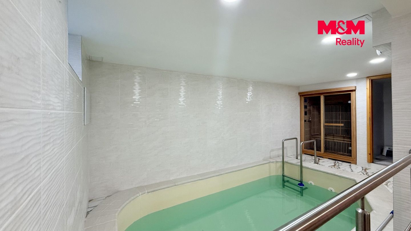 Prodej, Rodinný dům, 380 m², Dolní Bojanovice, Zvolence, Dolní Bojanovice – náhled fotky 3
