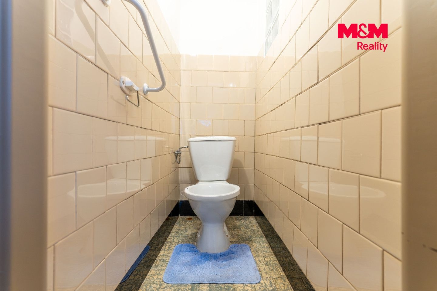 Prodej, Rodinný dům, 180 m², Protivanov, Na Bardóně, Protivanov – náhled fotky 24