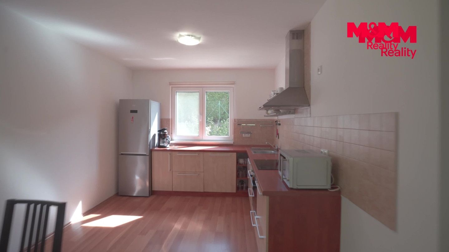 Prodej, Rodinný dům, Zlín